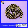 Decoration Metal Chain For Clothing